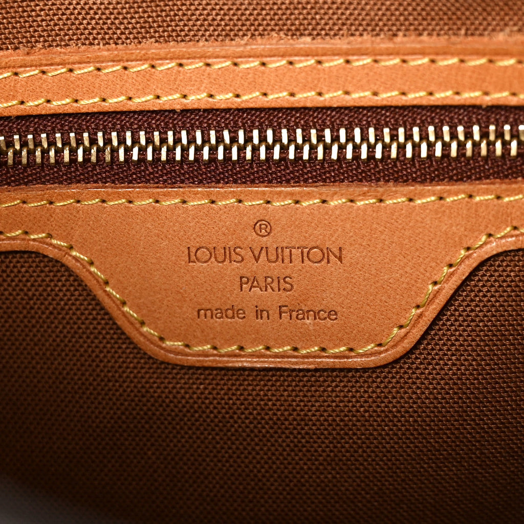 Monogram Vavin PM