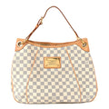 Damier Azur Galliera PM