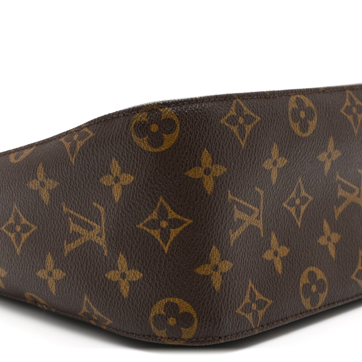 Monogram Looping MM