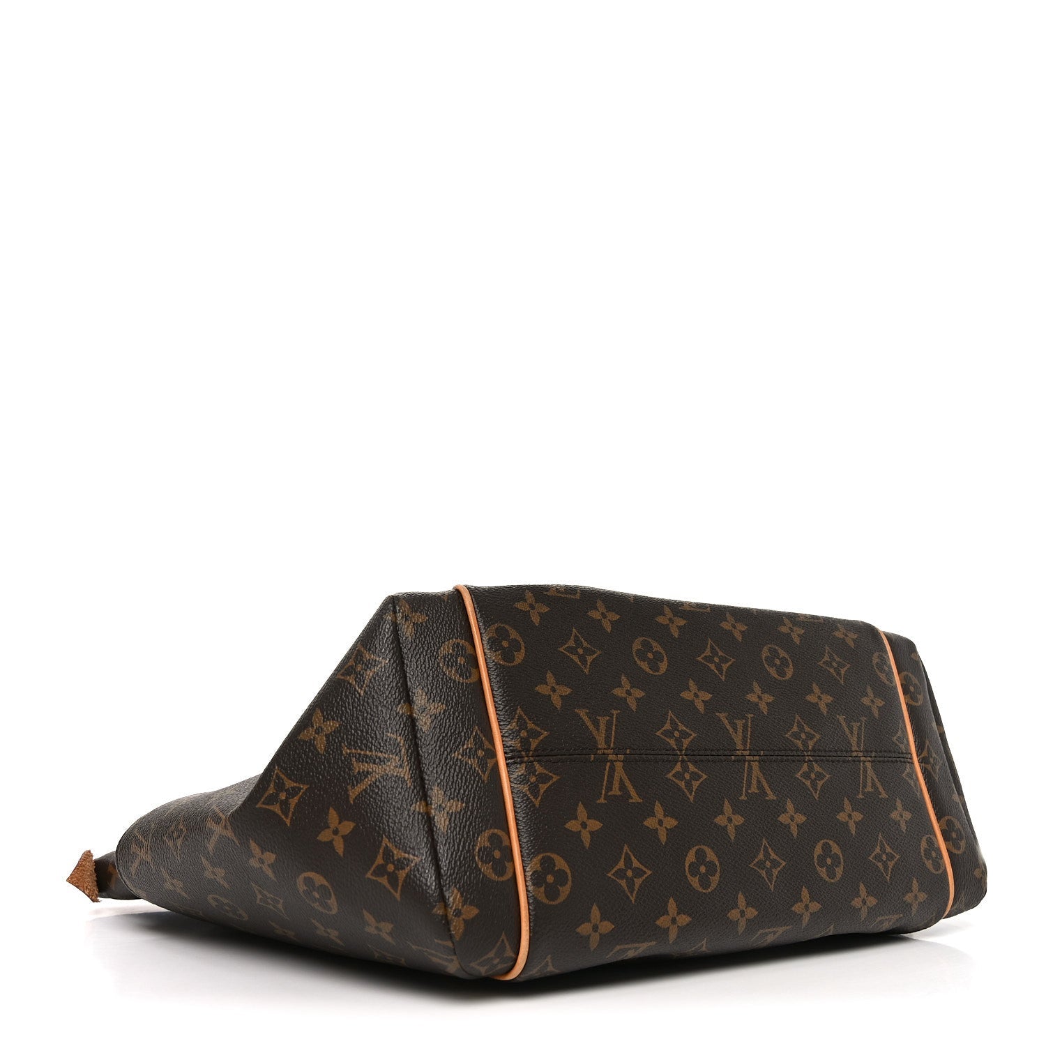 Monogram Totally MM
