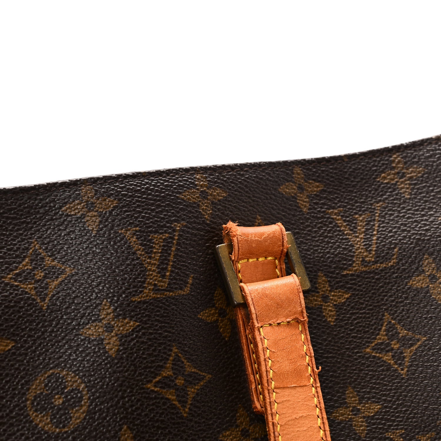 Monogram Luco