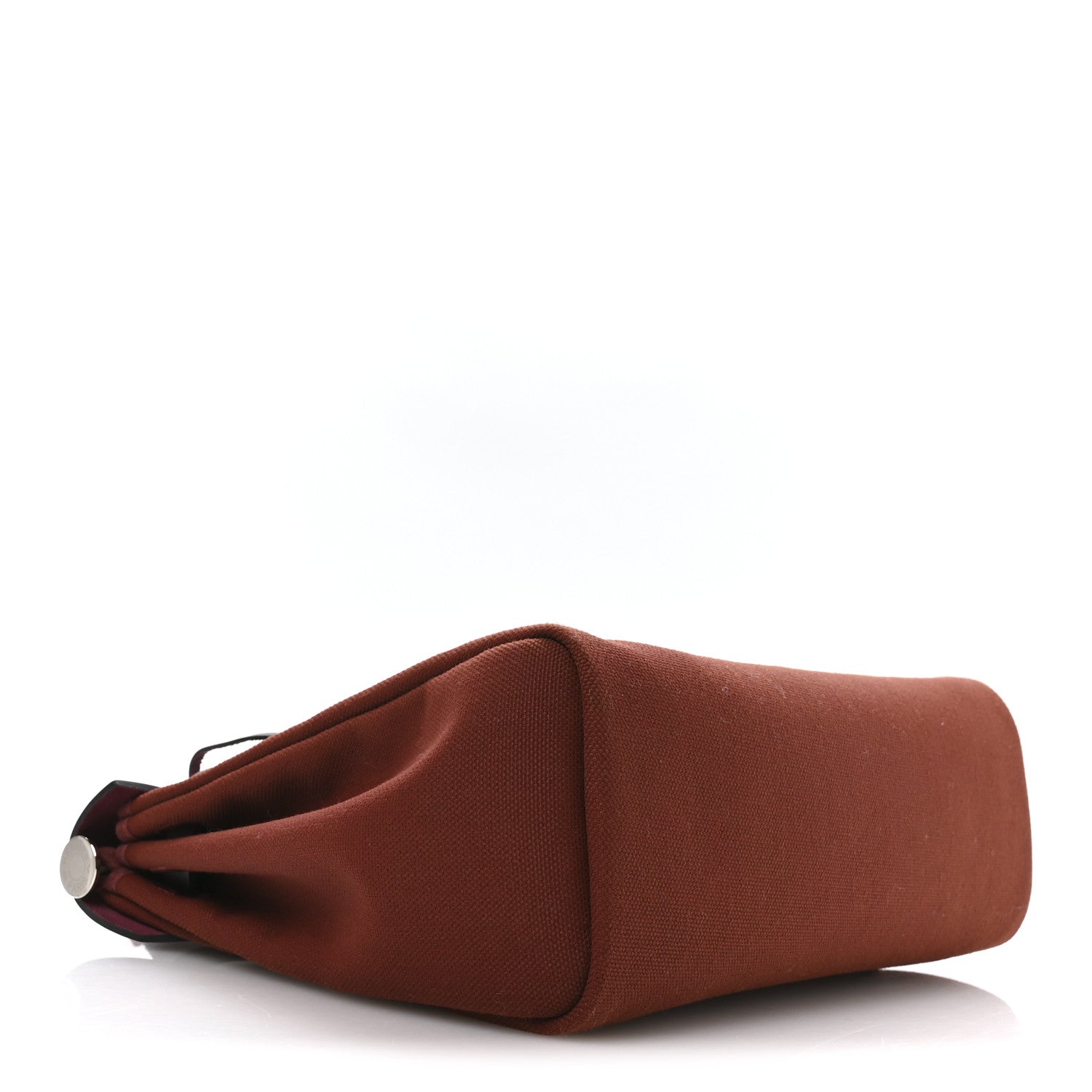 Military Toile Vache Hunter Herbag Zip Retourne 31 PM Rouge H Ebene