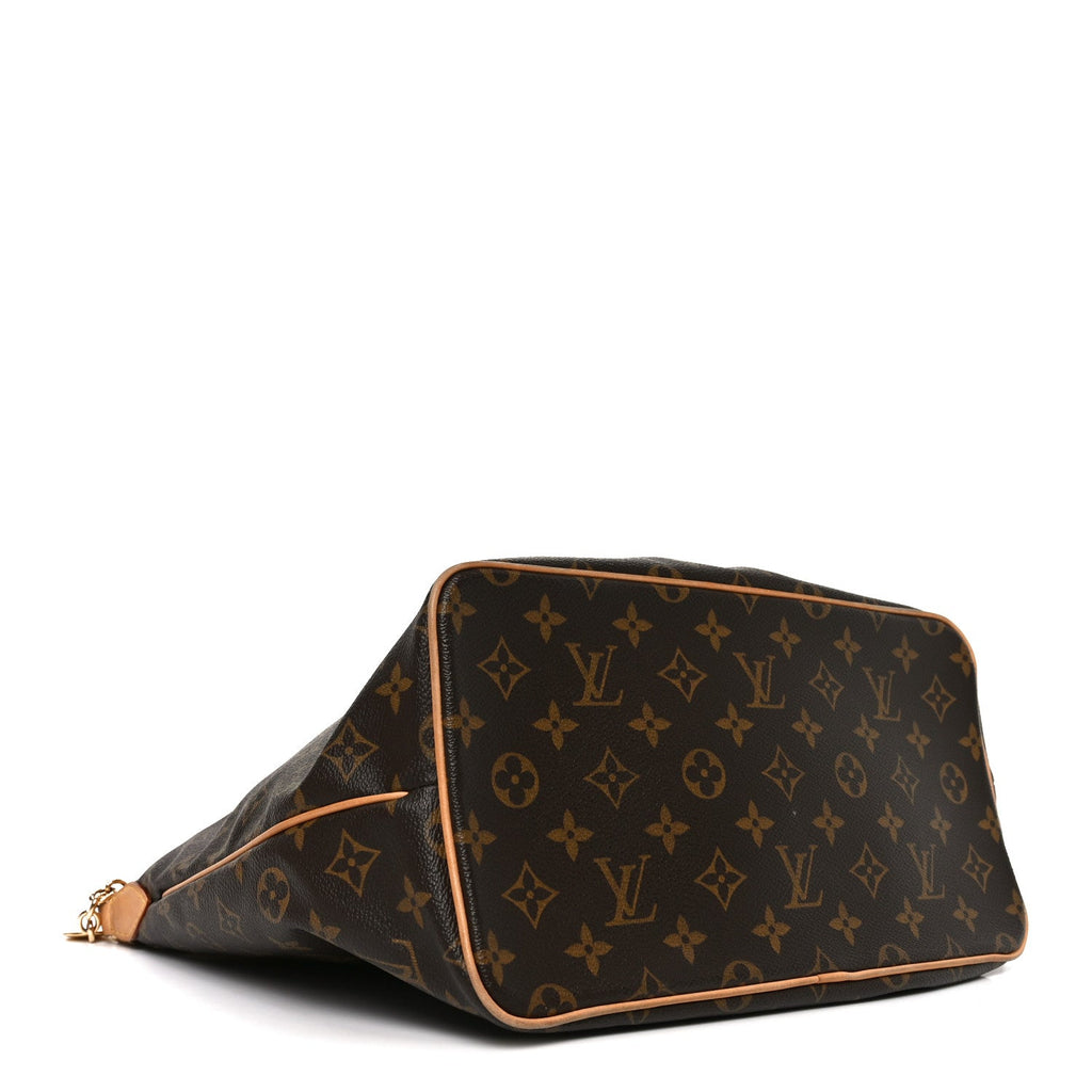 Monogram Palermo PM