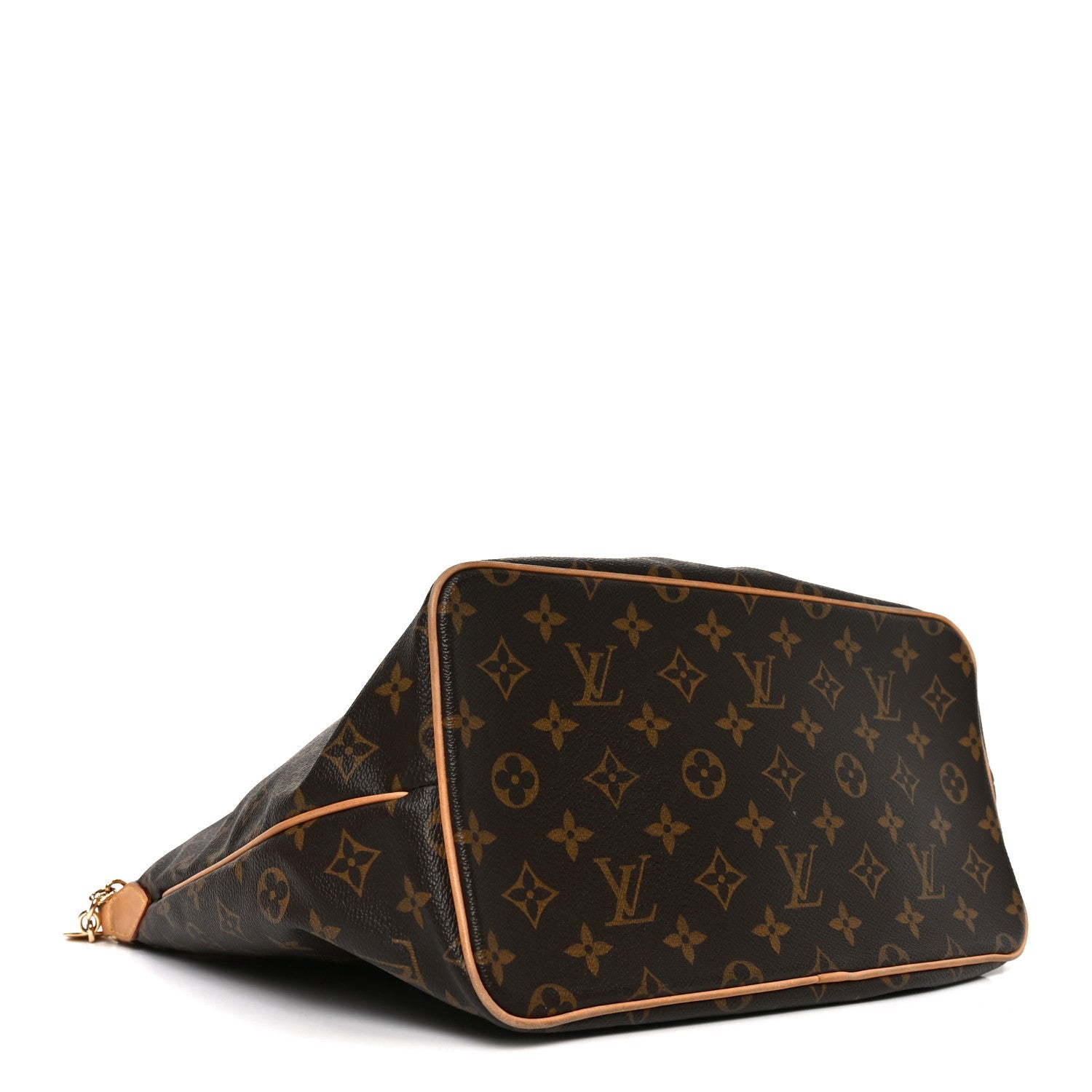 Monogram Palermo PM