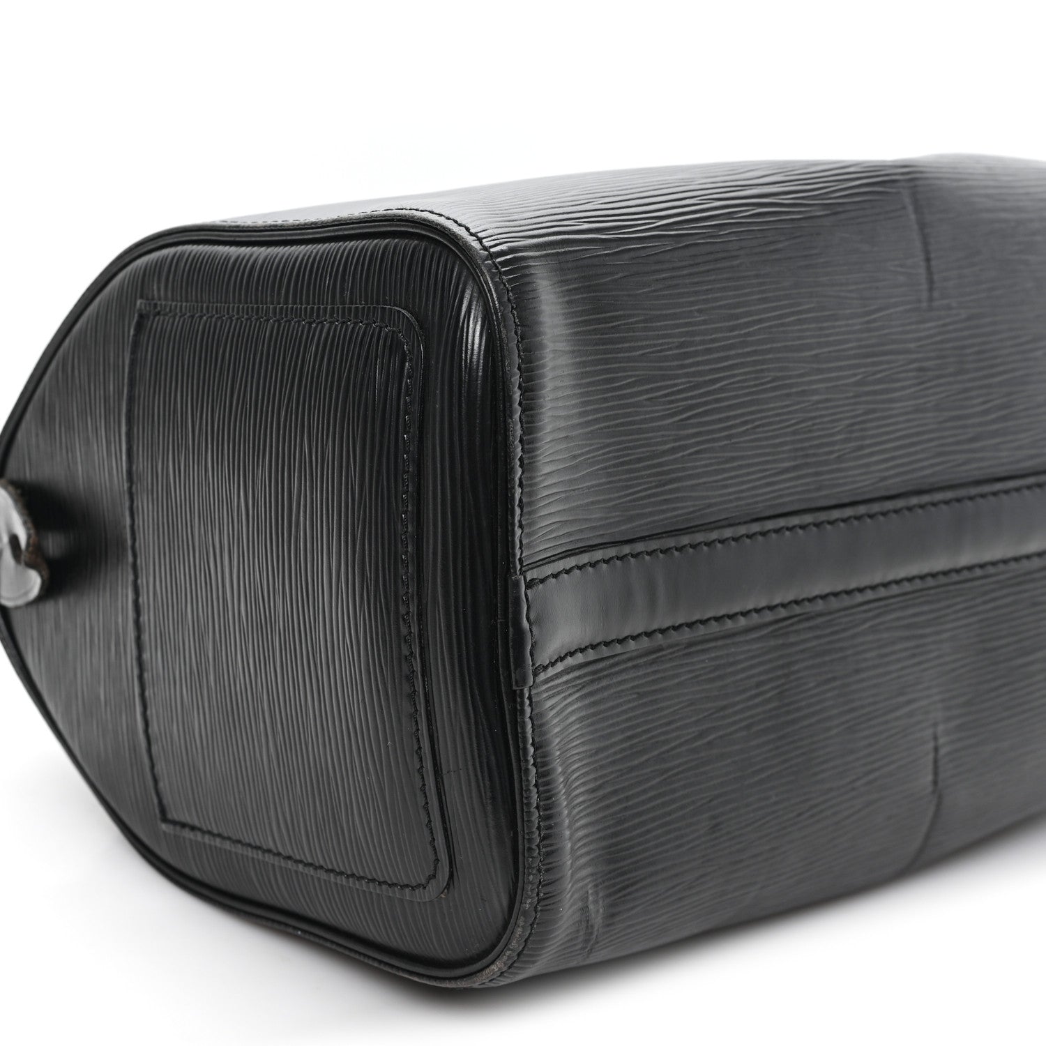 Epi Speedy 25 Black