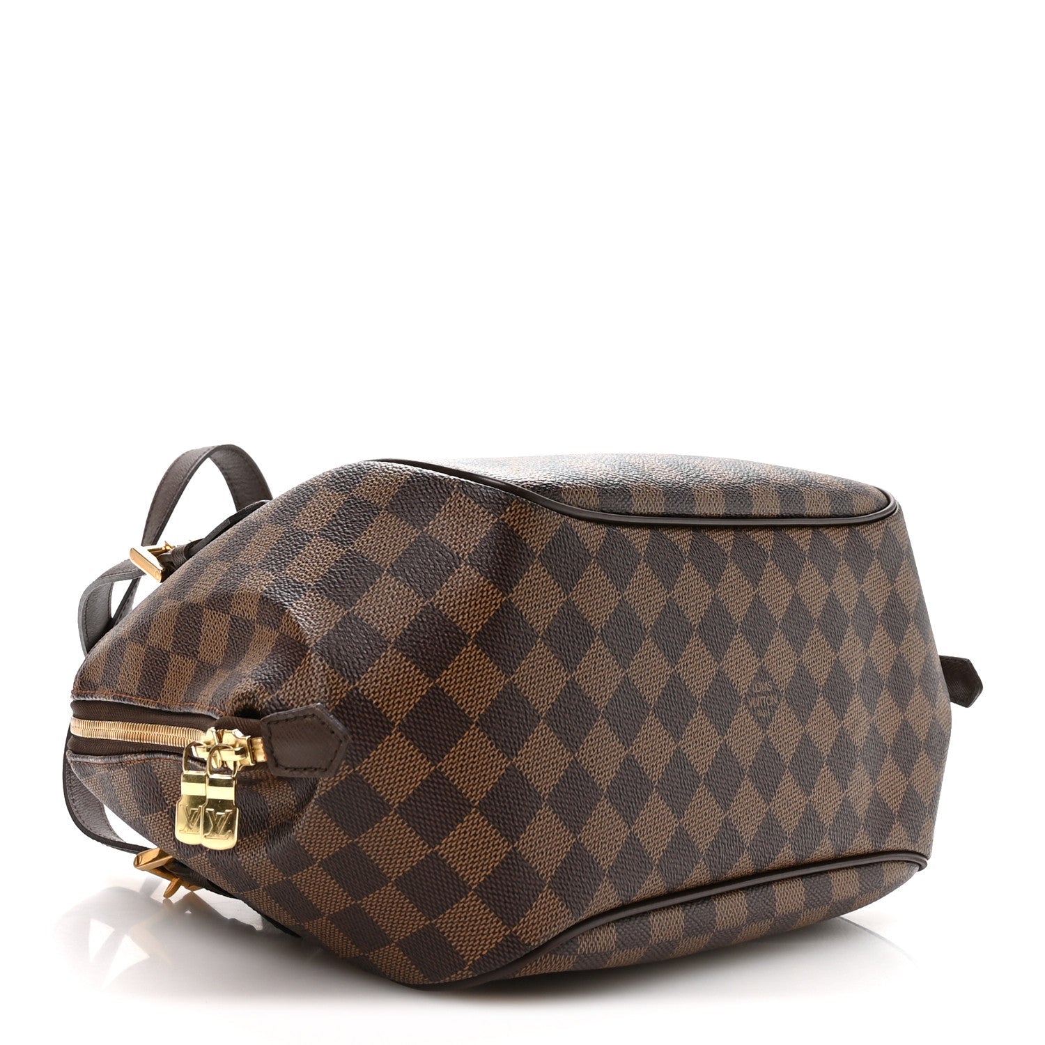 Damier Ebene Belem MM