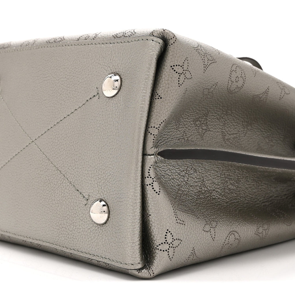 Mahina Muria Gris Souris