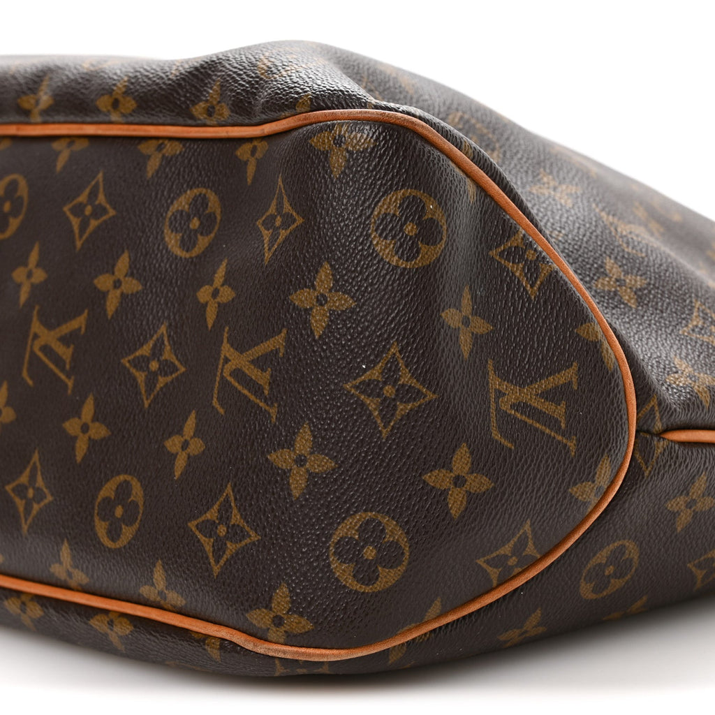 Monogram Delightful PM