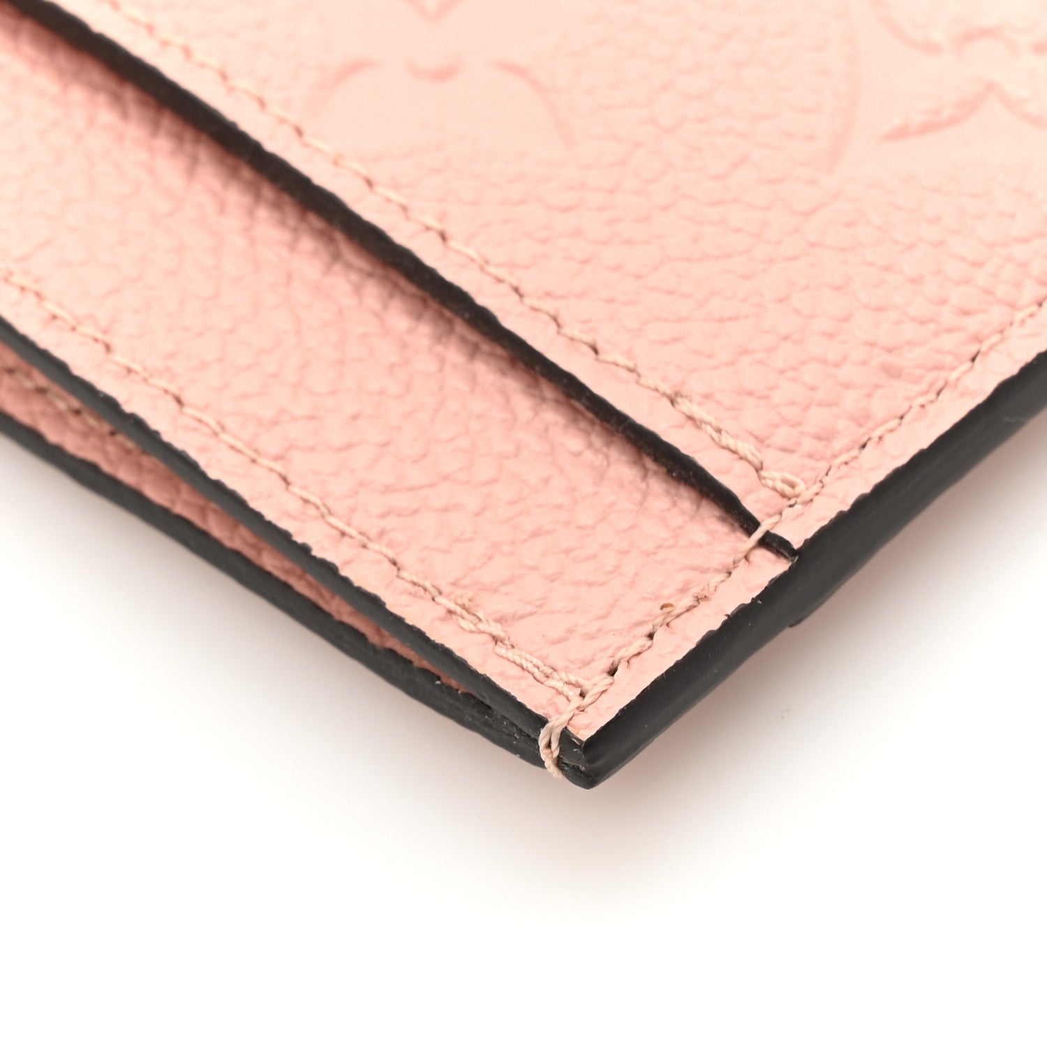 Empreinte  Holder Rose Poudre