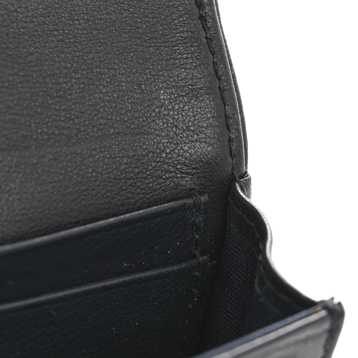 Oblique Saddle  Holder Blue