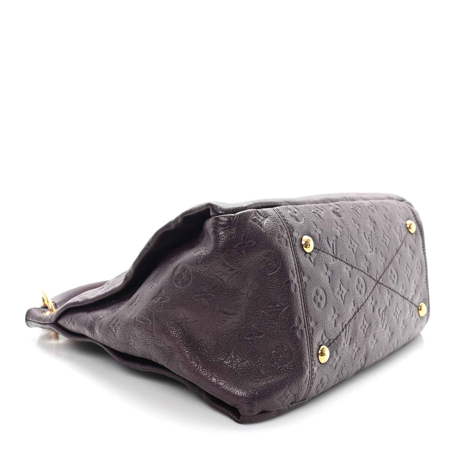 Empreinte Artsy MM Aube