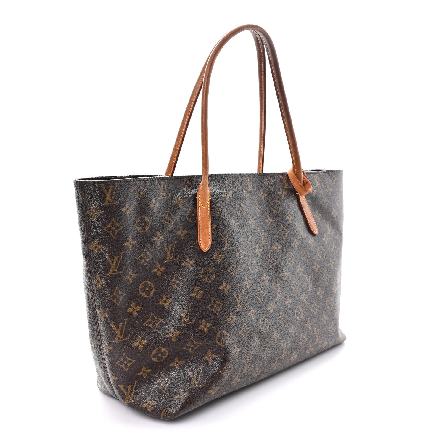 Monogram Raspail MM