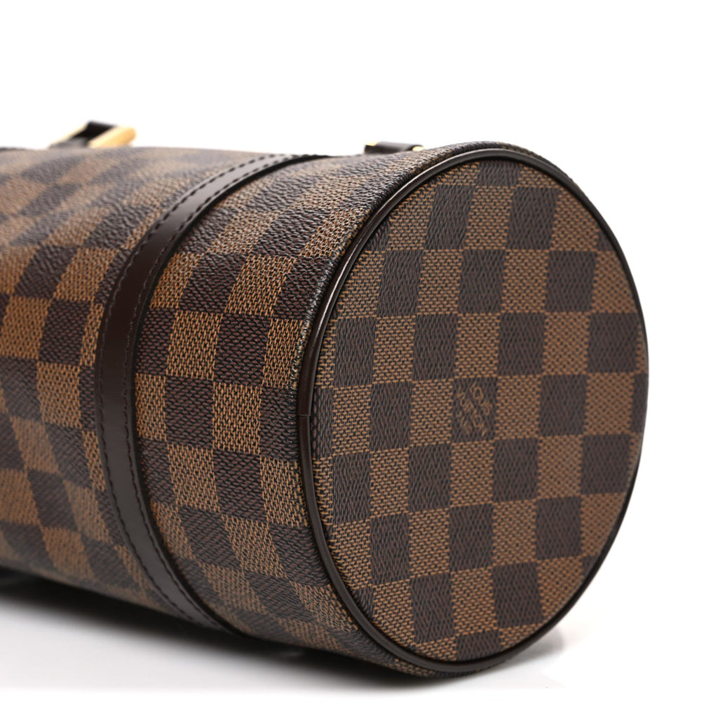 Damier Ebene Papillon 26