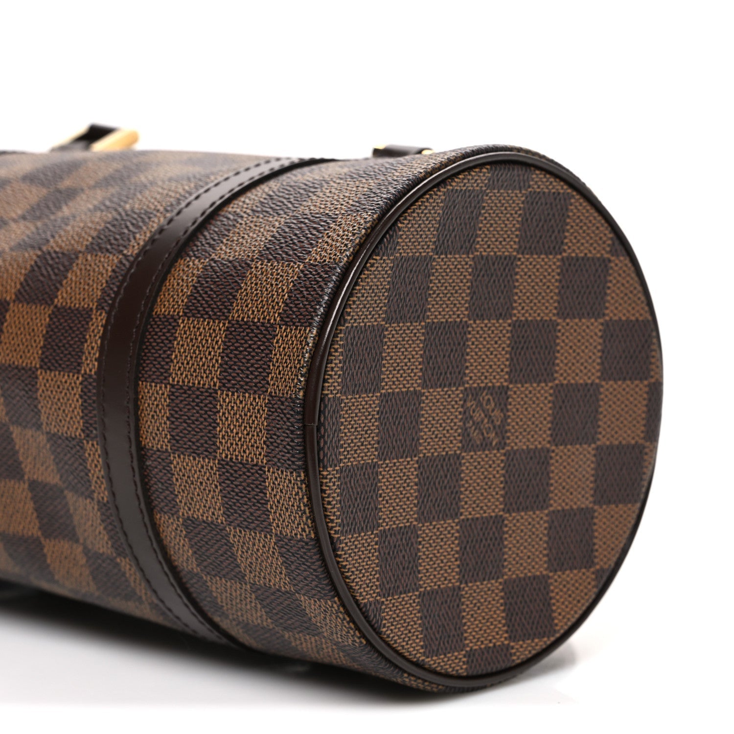 Damier Ebene Papillon 26