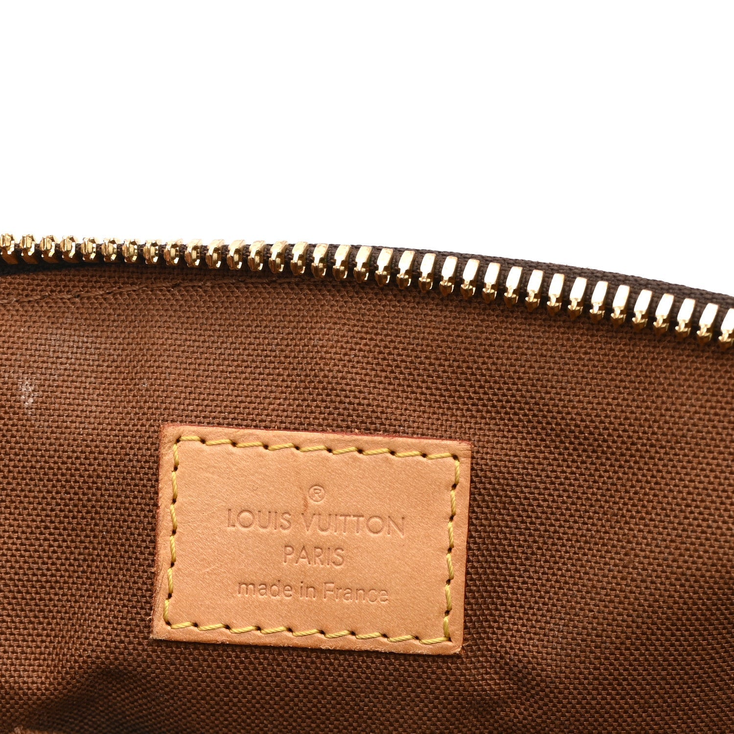 Monogram Tivoli PM
