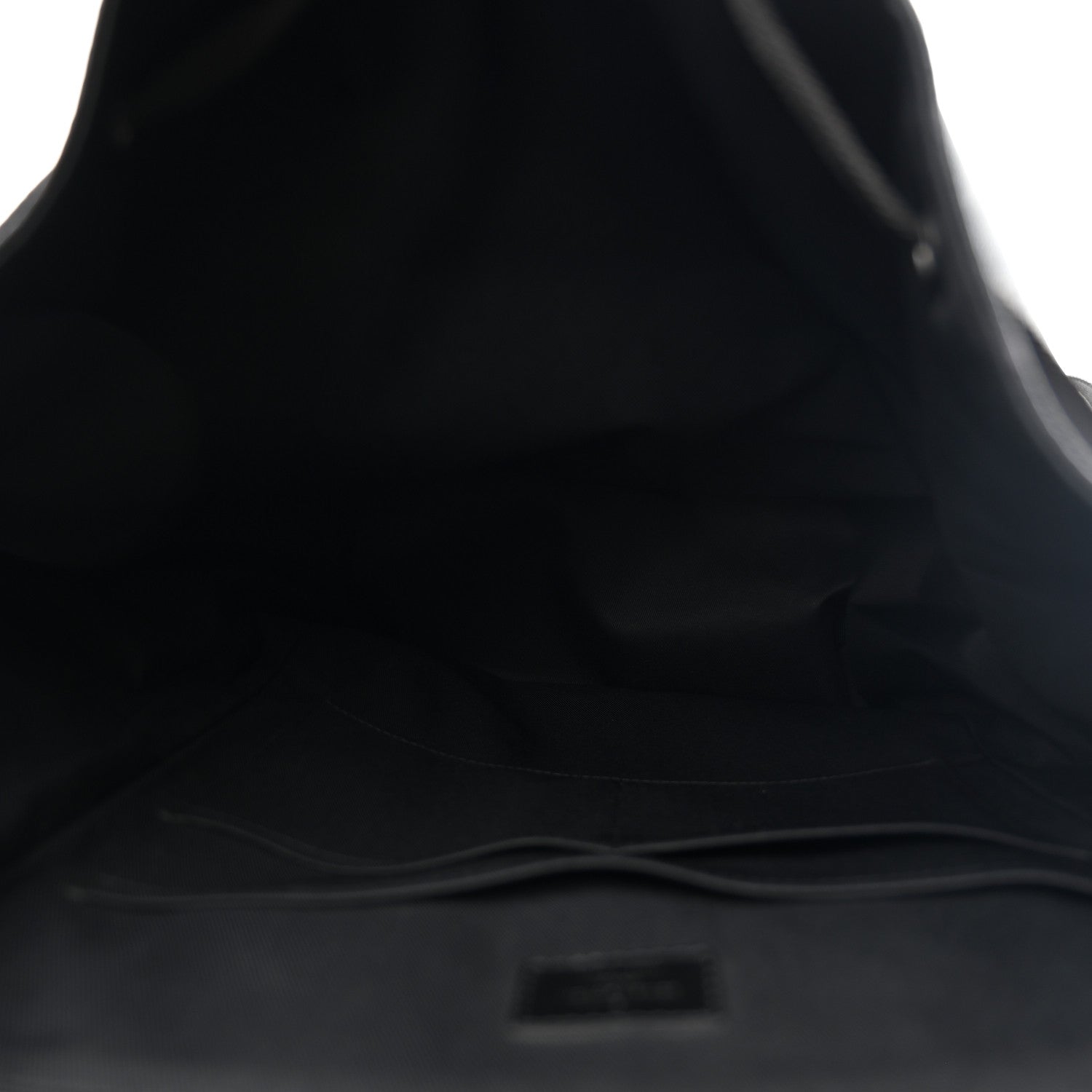 Monogram Eclipse Trio Backpack