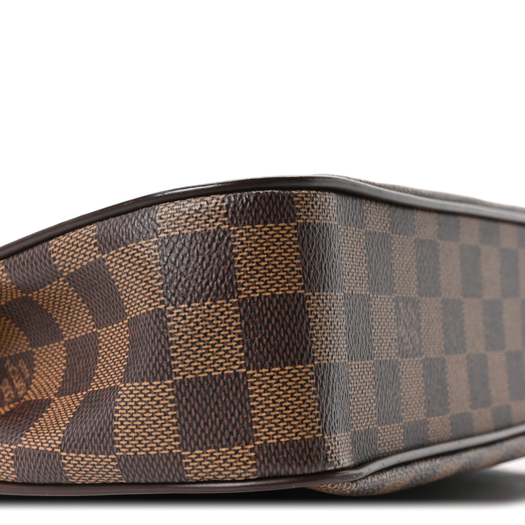 Damier Ebene Aubagne