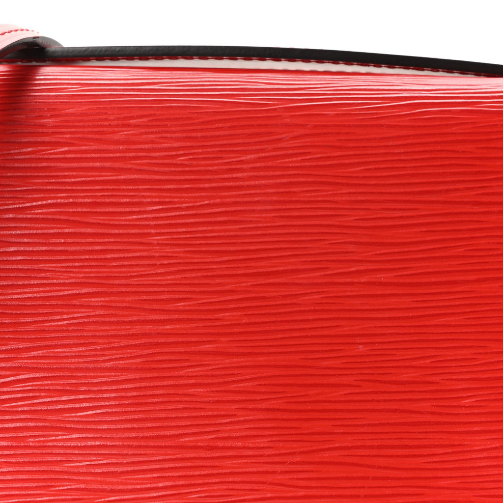 Epi Clery Coquelicot