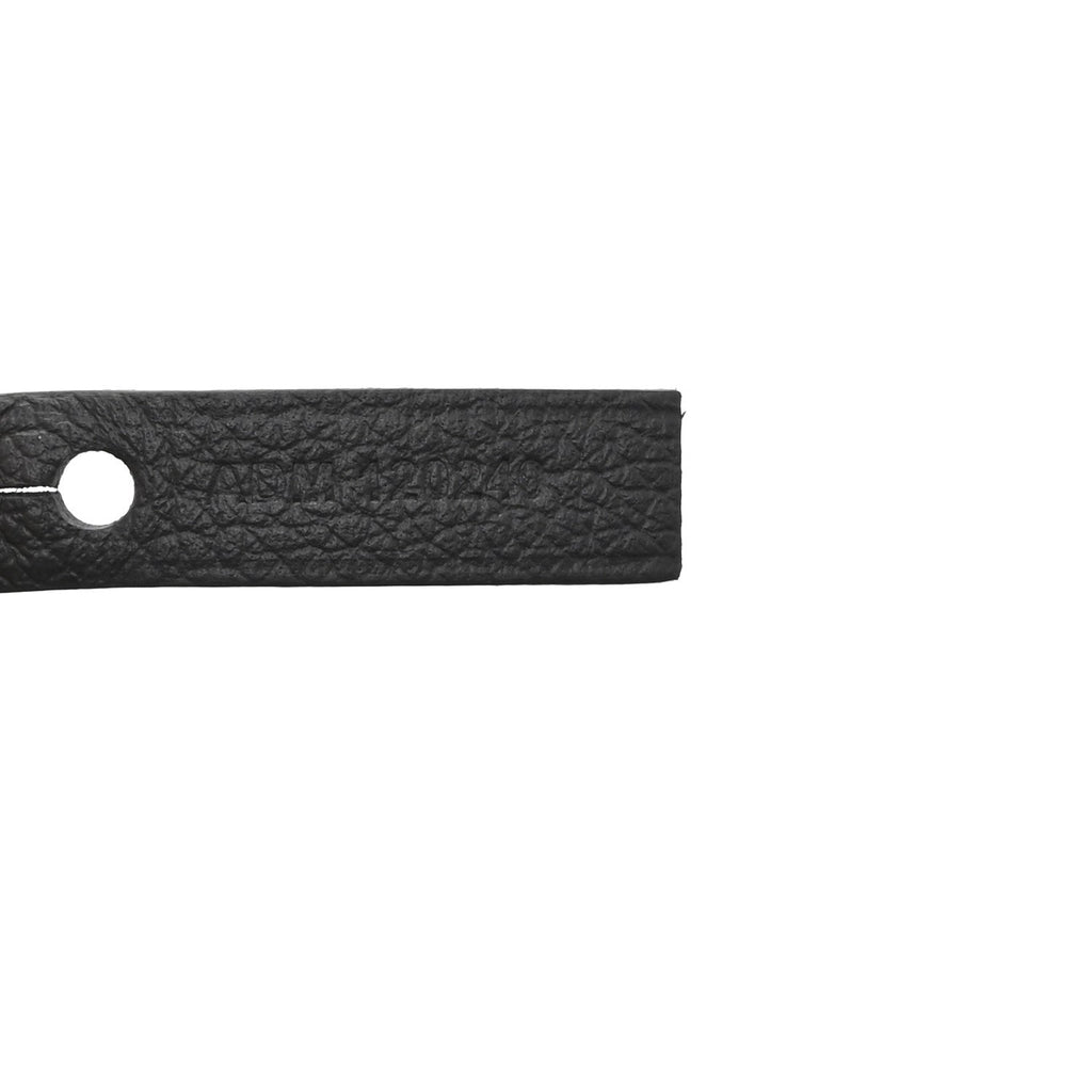 Goyardine Saint Louis PM Grey