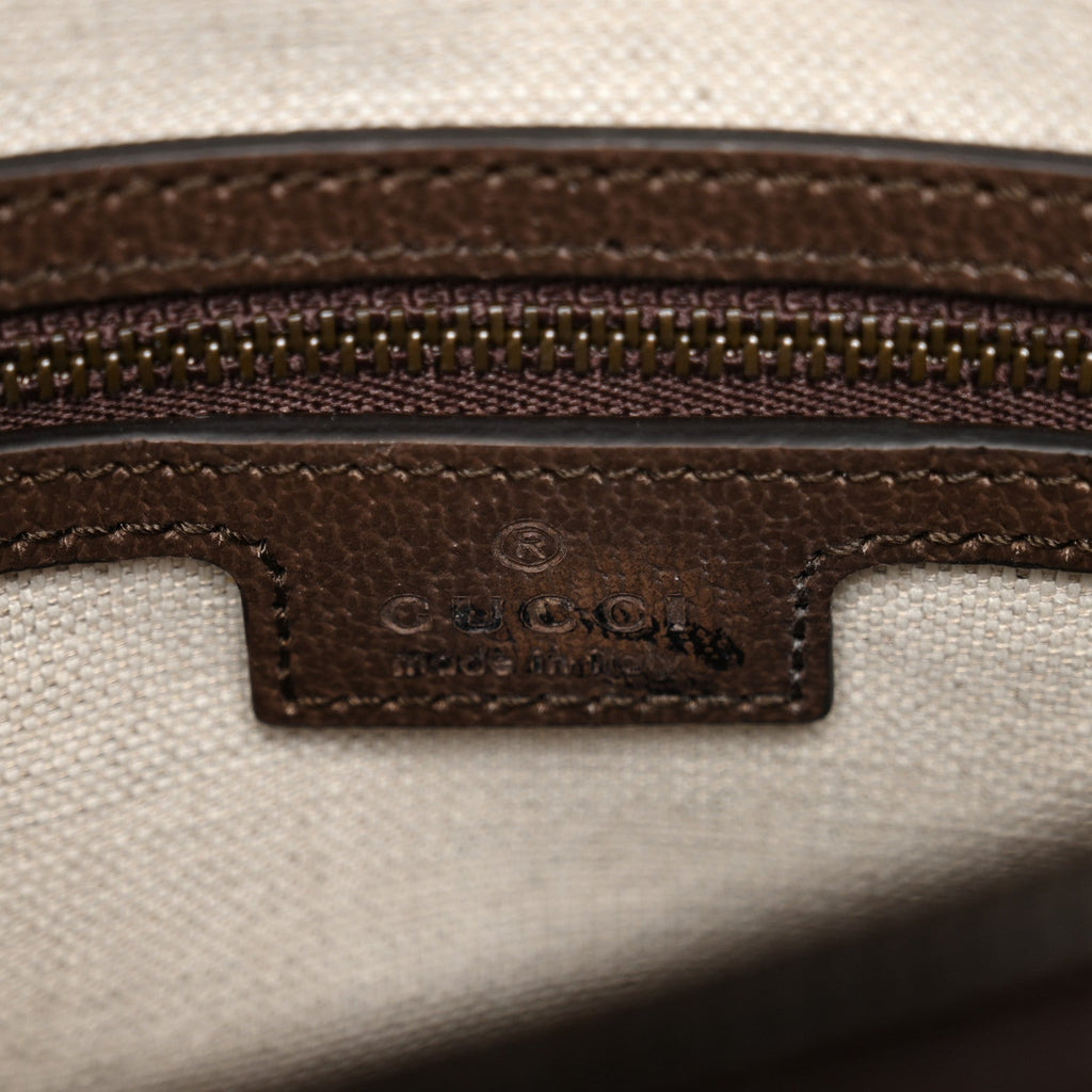 Monogram Jumbo GG Textured Dollar Calfskin Medium Diana Tote Bag Camel Ebony New Acero Pomegranate Red