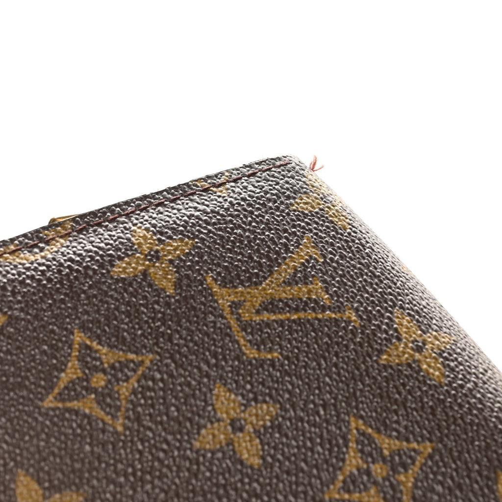 Monogram Saint Cloud GM