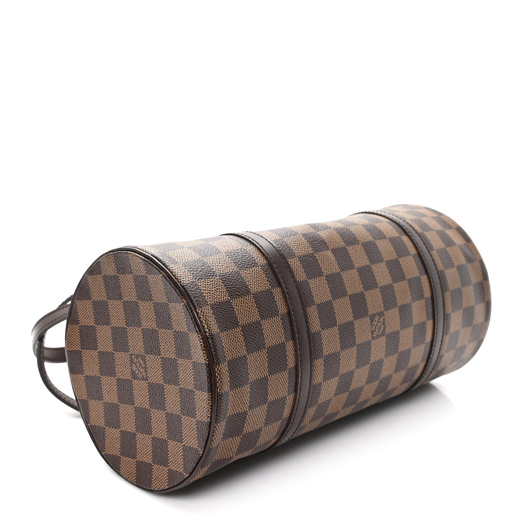 Damier Ebene Papillon 30