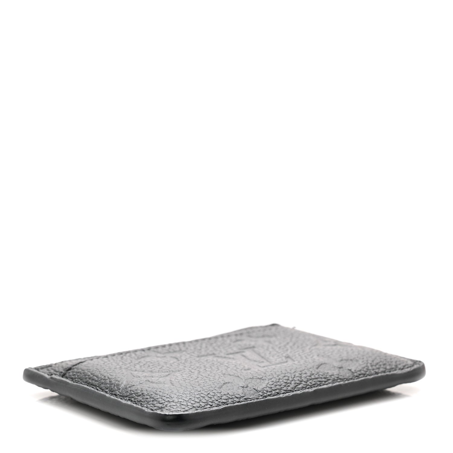 Empreinte  Holder Black
