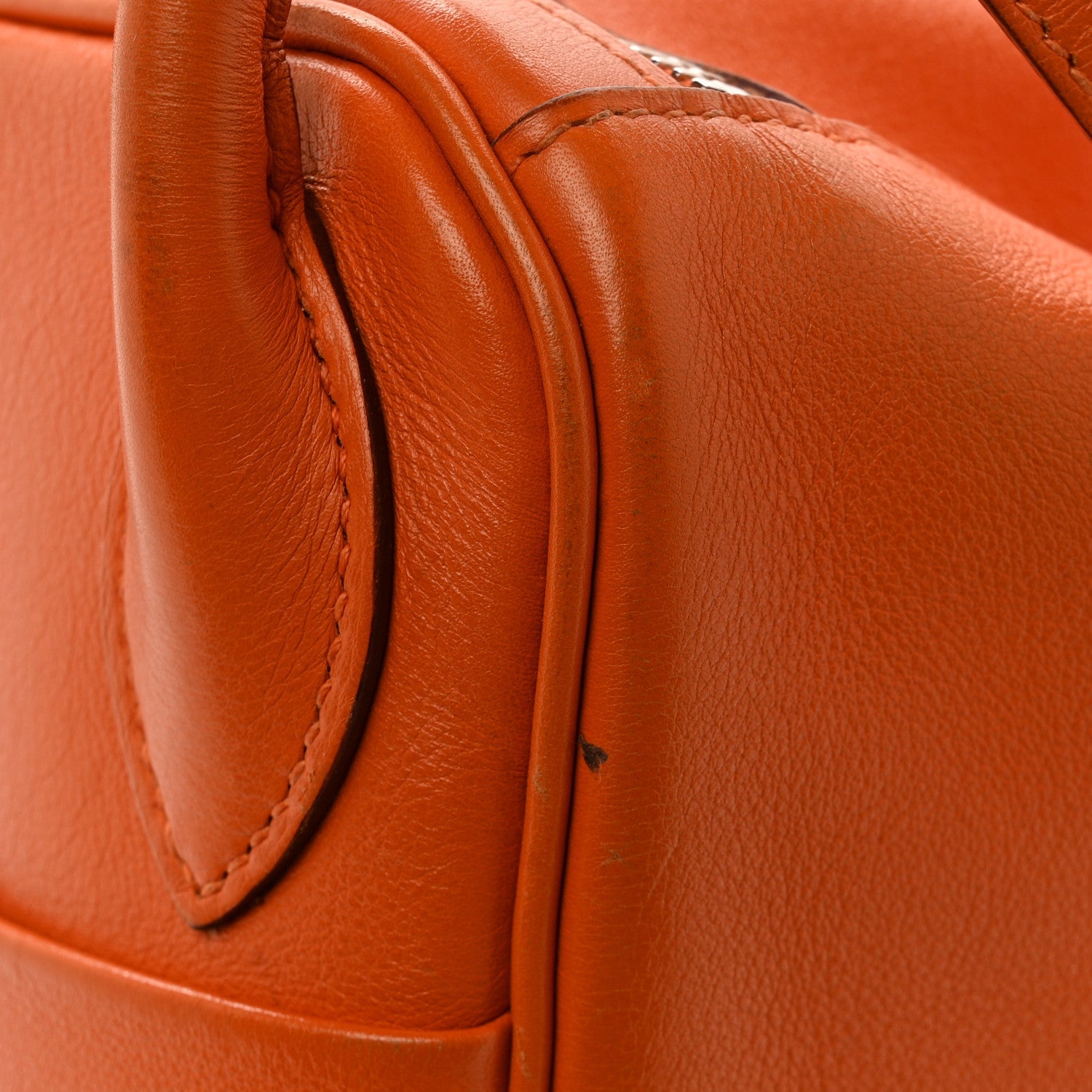 Swift Lindy 30 Orange