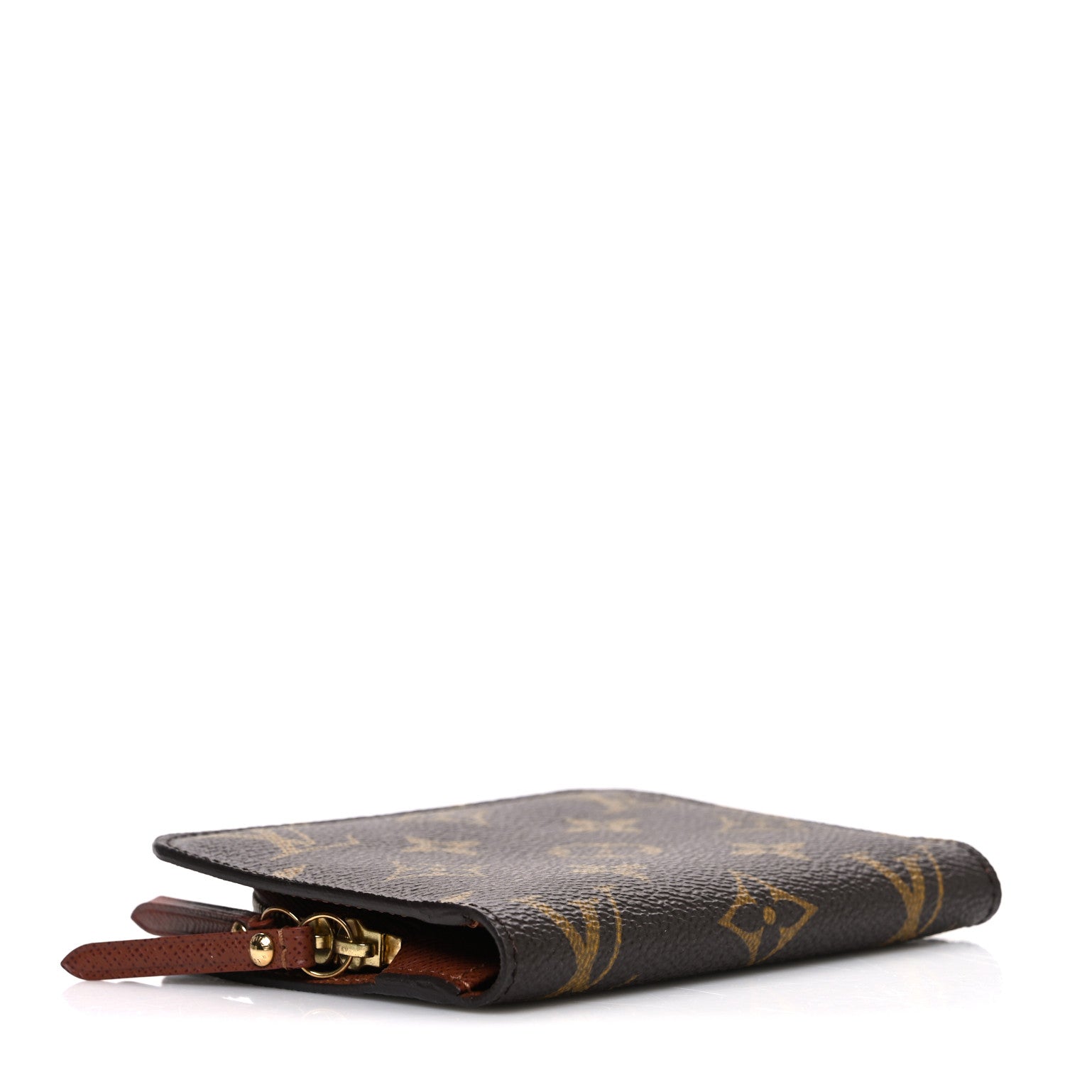 Monogram Insolite Coin Purse Wallet