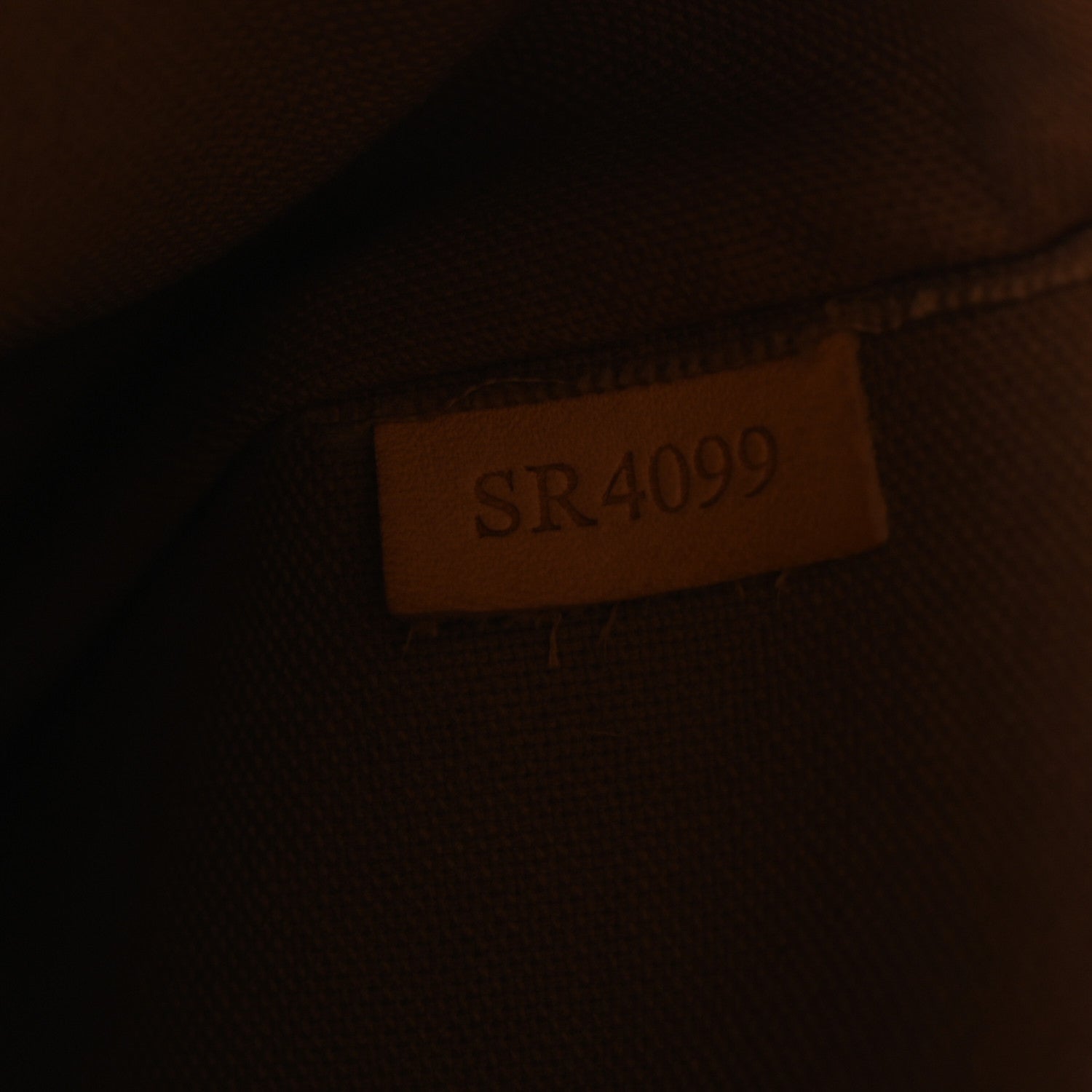 Monogram Palermo PM