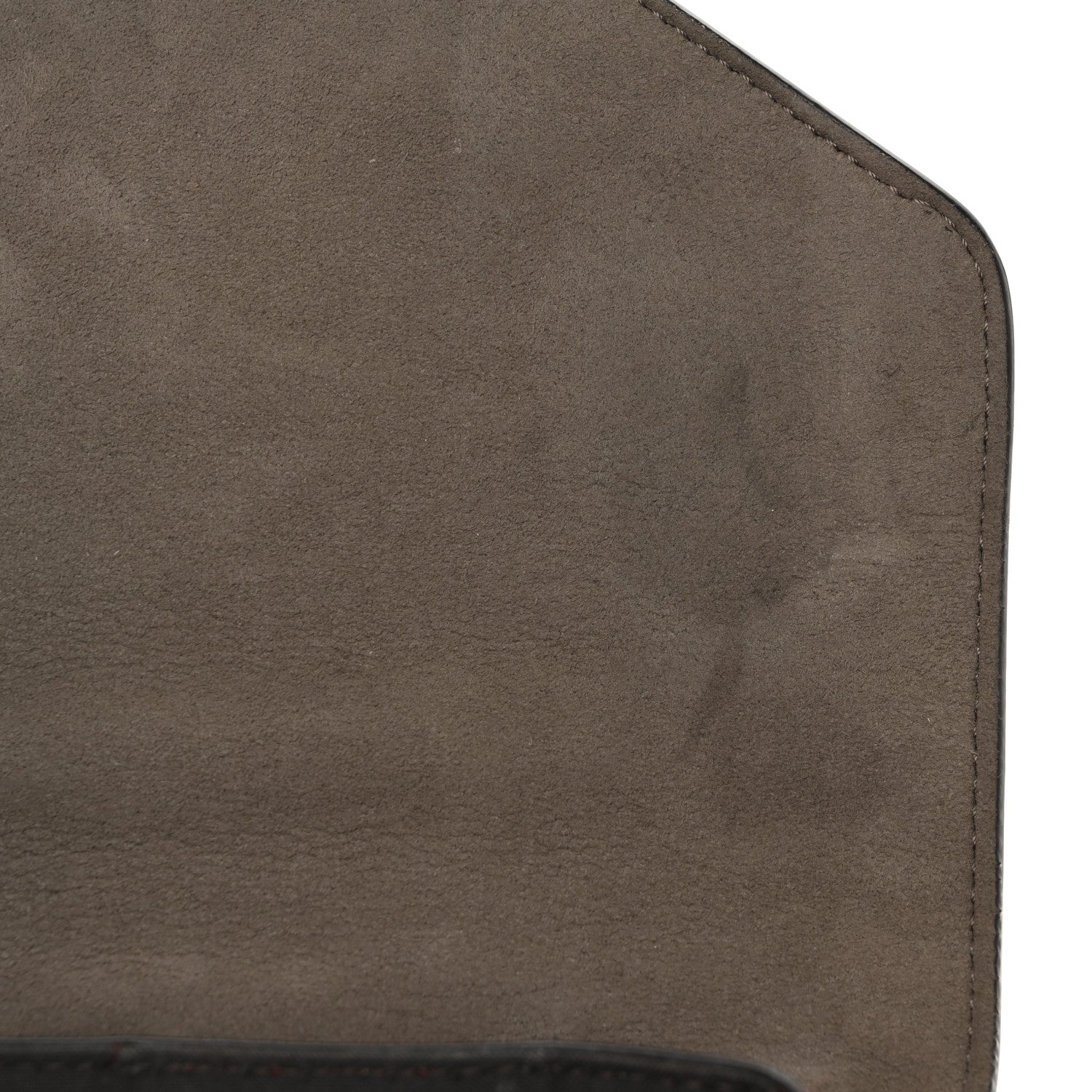 Vitello Cruise F is Fendi Drawstring Backpack Fragola
