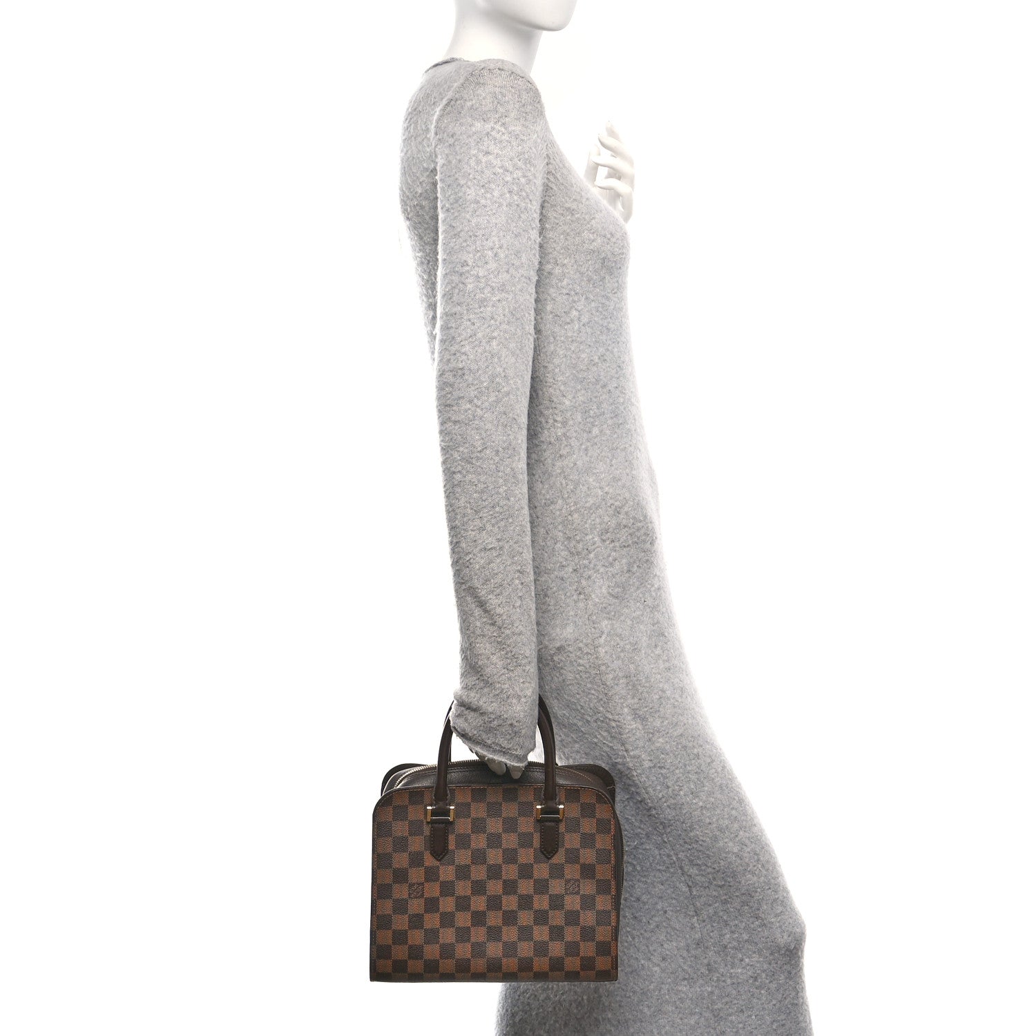 Damier Ebene Triana