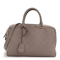 Empreinte Speedy Bandouliere 30 NM Mastic