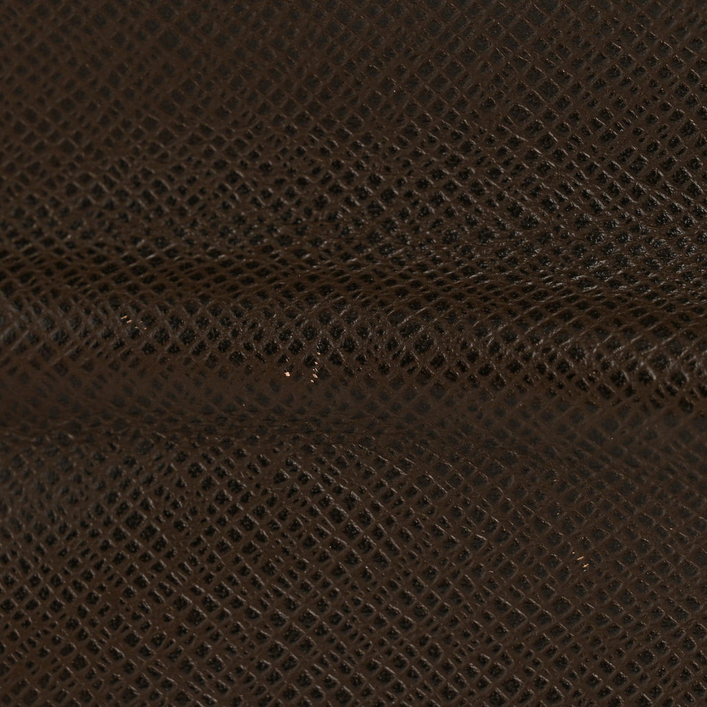 Taiga Brazza Wallet Grizzli