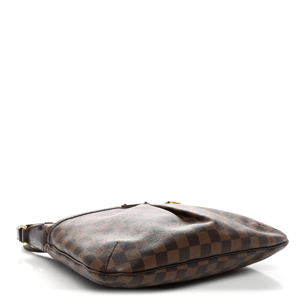 Damier Ebene Bloomsbury PM