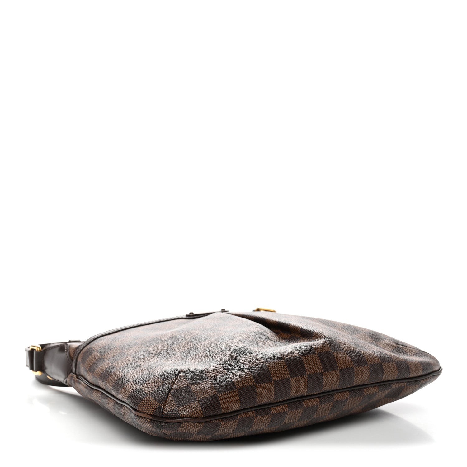 Damier Ebene Bloomsbury PM