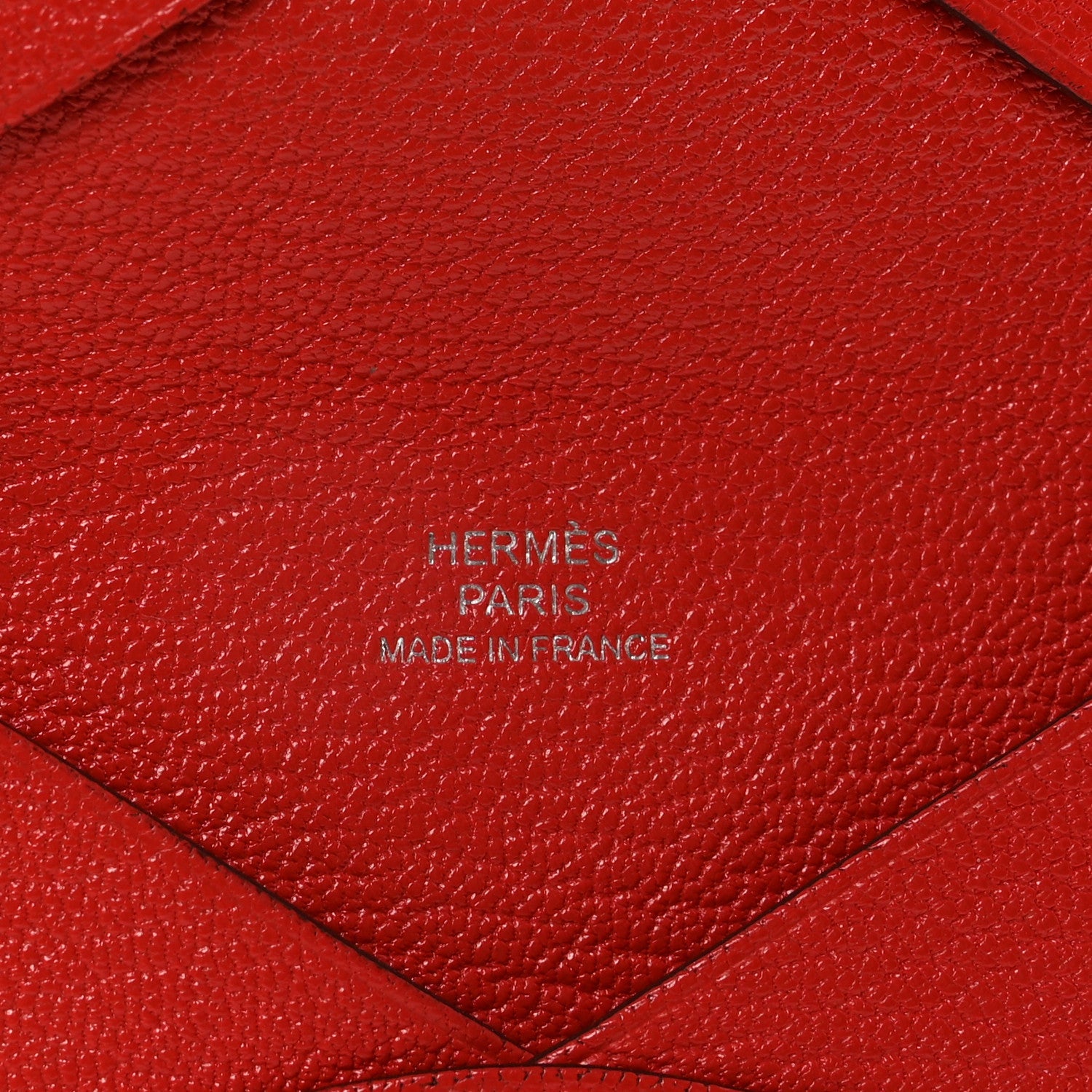 Chevre Mysore Calvi  Case Rouge Tomate