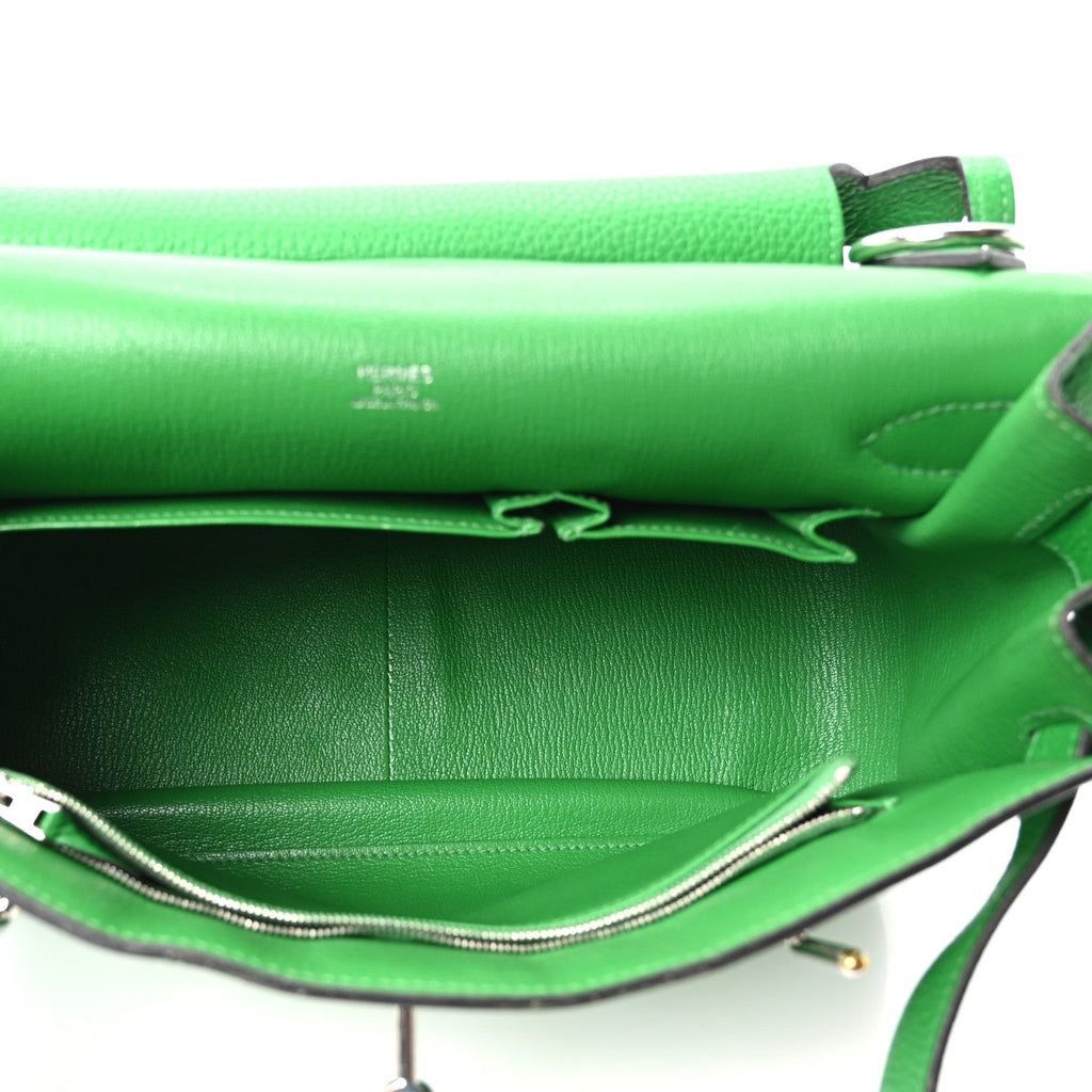 Taurillon Clemence Jypsiere 31 Bambou