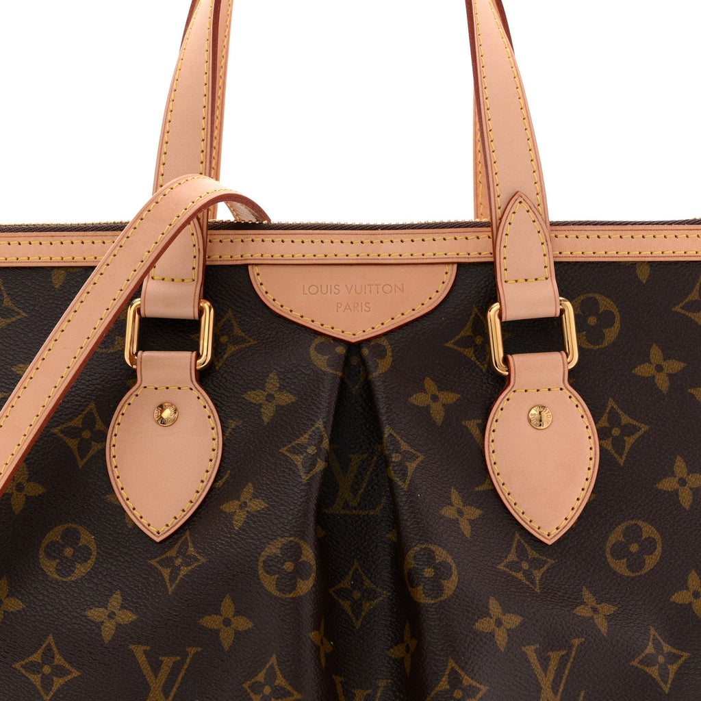 Monogram Palermo PM