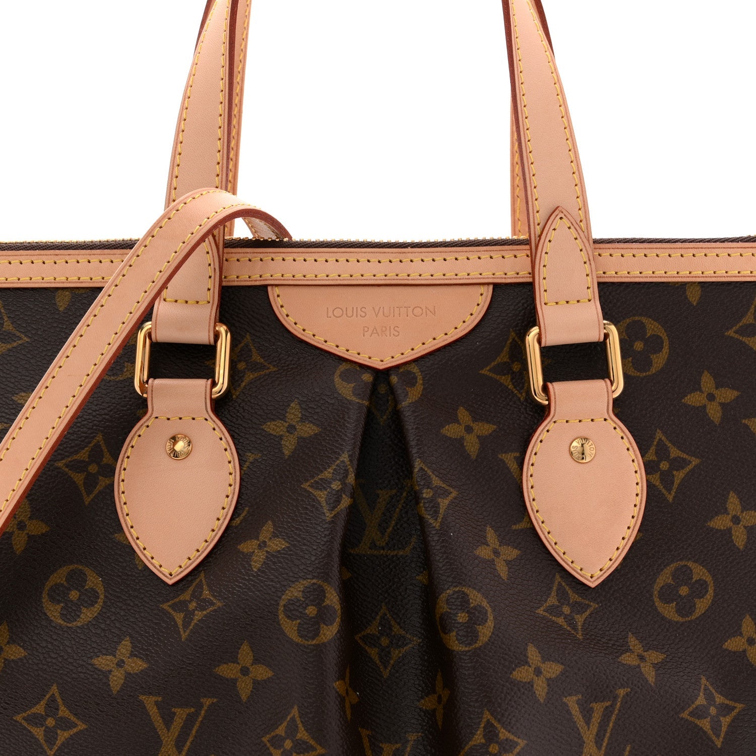 Monogram Palermo PM