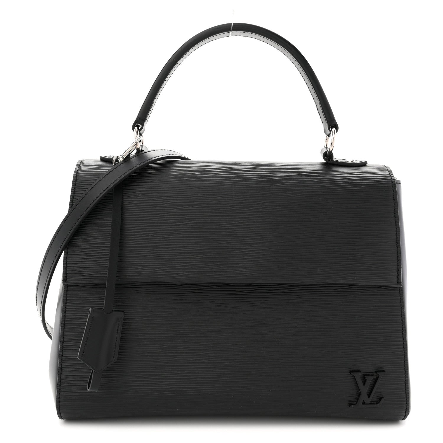 Epi Cluny MM Black
