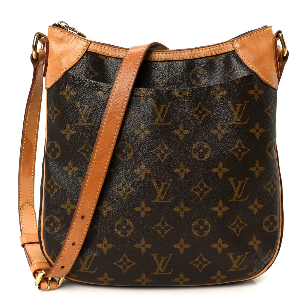 Monogram Odeon PM