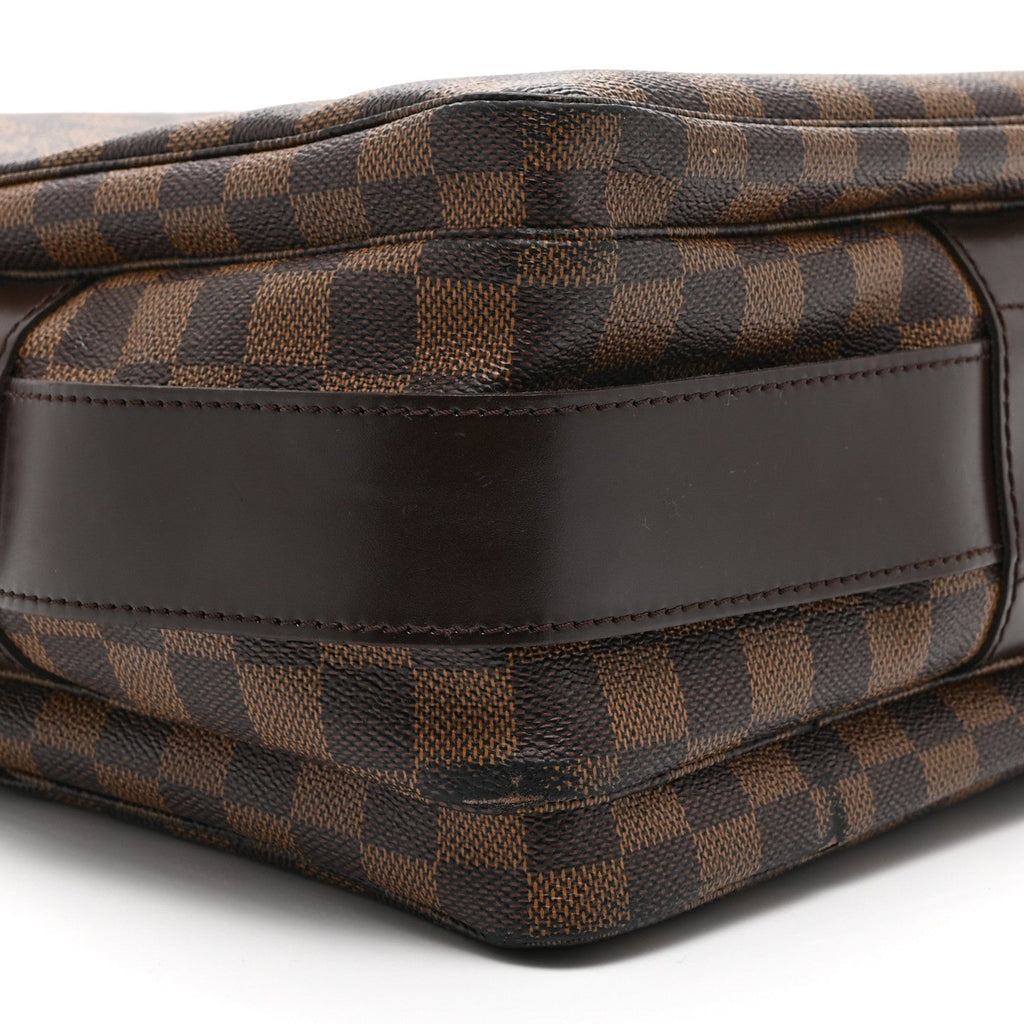 Damier Ebene Naviglio