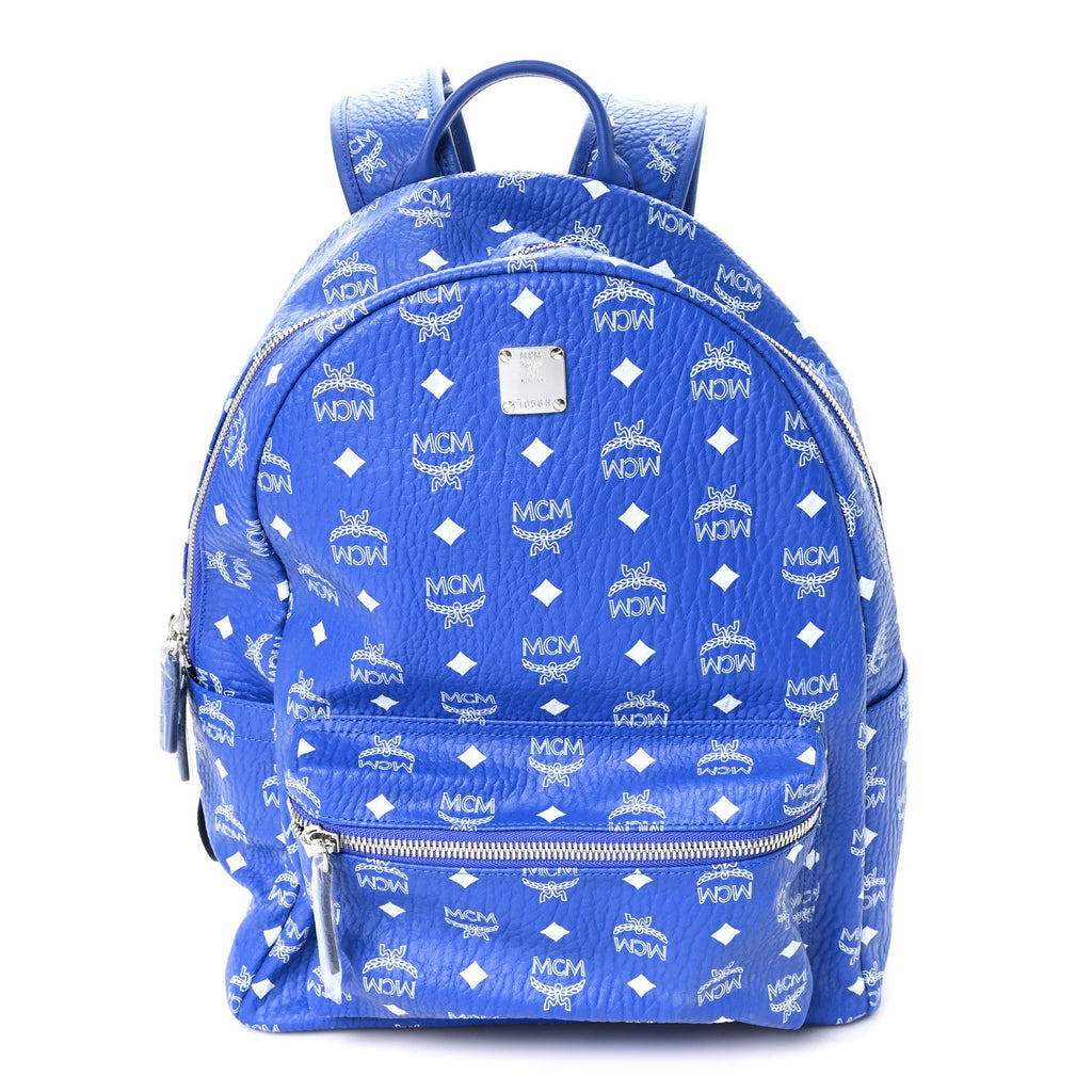 Visetos Large Stark Backpack Surf The Web