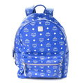 Visetos Large Stark Backpack Surf The Web