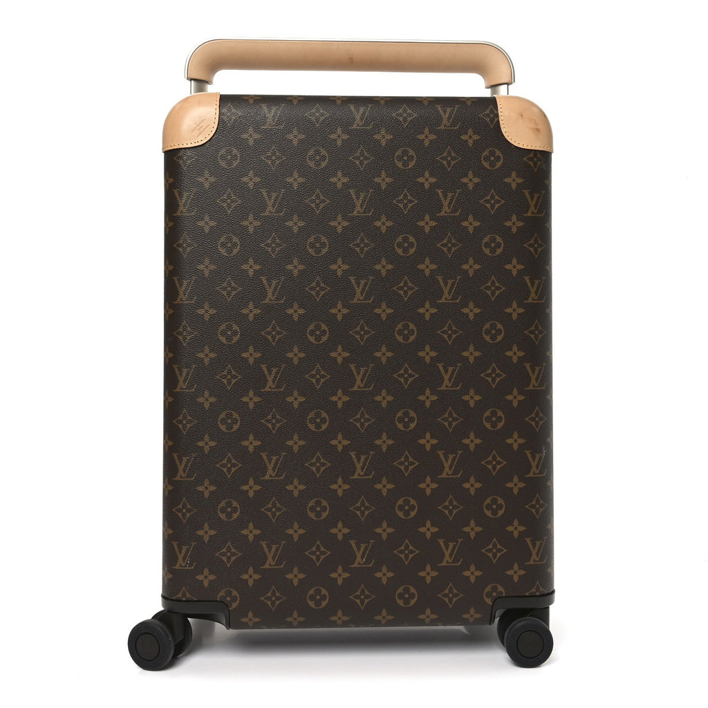 Monogram Horizon 55