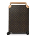 Monogram Horizon 55
