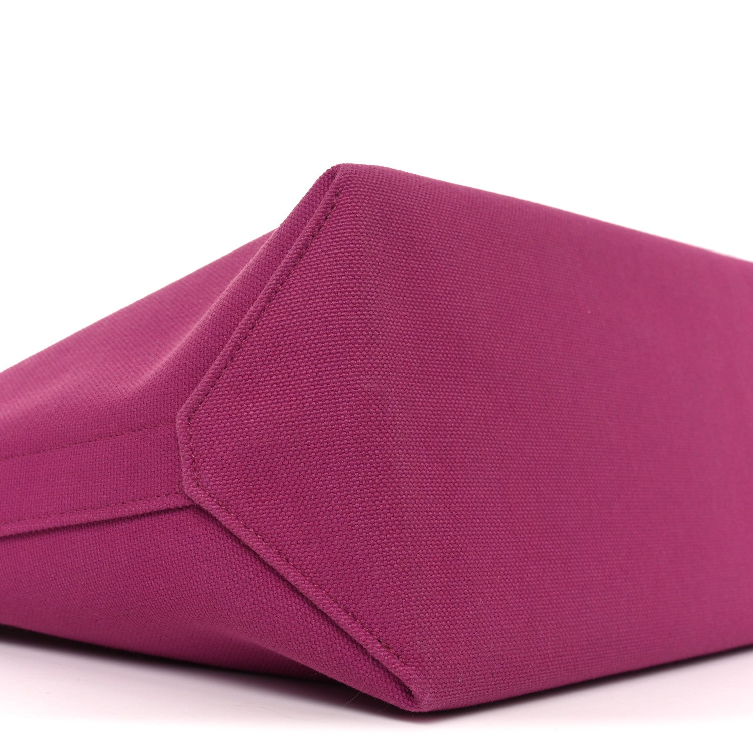 Military Toile Canvas Swift Steeple 25 Bag Rose Pourpre Cuivre Nata