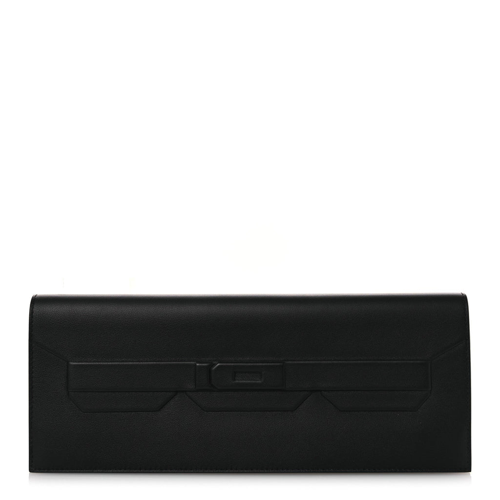 Swift Shadow Clutch 29 Black