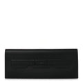 Swift Shadow Clutch 29 Black